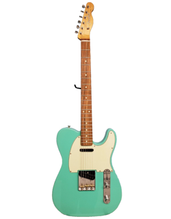 60'S MODIFIED TELECASTER