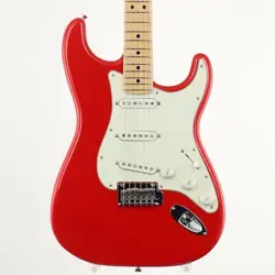 HYBRID 2STRATOCASTER MODENA
