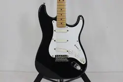 STRATCASTER LACE SENSOR