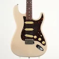 FENDER JAPAN ST62-58US BLONDE