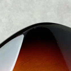 FENDER FSR MADE IN JAPAN TRADITIONAL II 60S STRATOCASTER