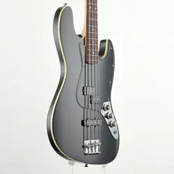 FENDER JAPAN AJB-66 BLACK