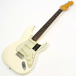 OLYMPIC WHITE #GG2QT