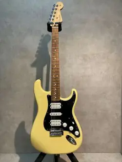 FENDER PLAYER STRATOCASTER HSH 2021