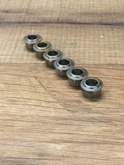 1970S VINTAGE REISSUE