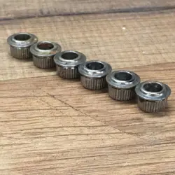 FENDER 1970S VINTAGE