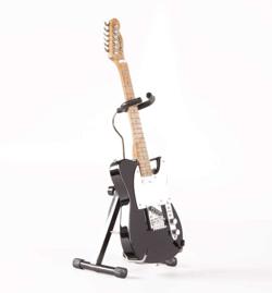 FT-009 LICENSED FENDER