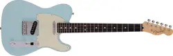 COLLECTION TELECASTER DAPHNE