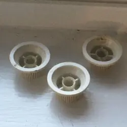 FENDER JAPAN SQUIER?