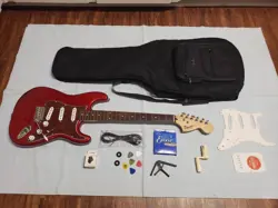 UPGRADES GREAT CONDITION