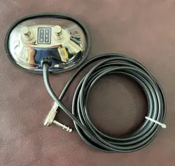 099-4051-000 2-BUTTON