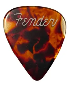 1950'S -FENDER