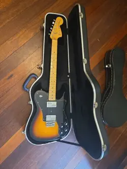 2005 60TH ANNIVERSARY