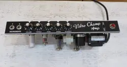FENDER VIBRO CHAMP CHASSIS