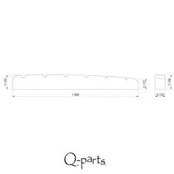 Q-PARTS
