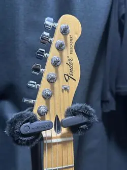 STANDARD TELECASTER LPB