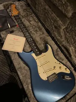 PROFESSIONAL LPB SAFE