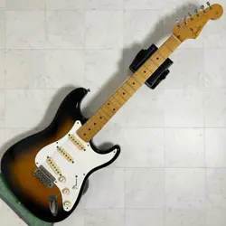 STUMP STRATOCASTER SAFE