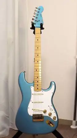 FENDER USA THE STRAT