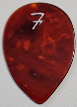 60TH ANNIVERSARY PICKS