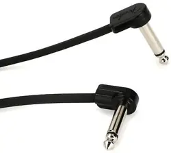 RIGHT ANGLE EXTRA-SMALL