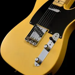 BLONDE 2012 ELECTRIC