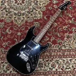 FENDER AST/AERODYNE