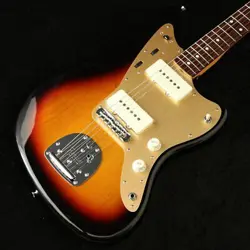 JAZZMASTER TONE SLAB