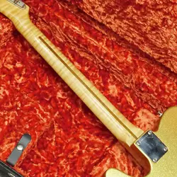 SPARKLE USED ELECTRIC