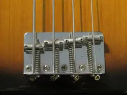 1993-1994 BASS