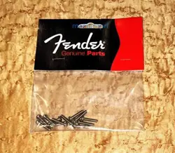 GENUINE PICKUP SELECTOR