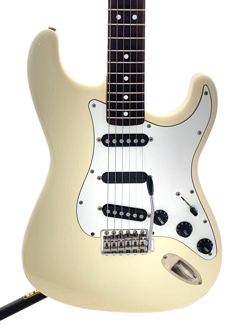 1993-1994 ST72-145RB