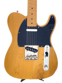 1993-1994 TL72-58 NAT