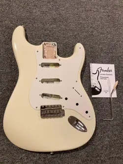 AND HARDWARE VINTAGE