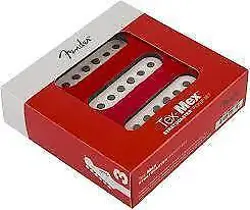FENDER TEX-MEX STRATOCASTER PICKUP