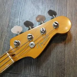 PB57-55 USED ELECTRIC