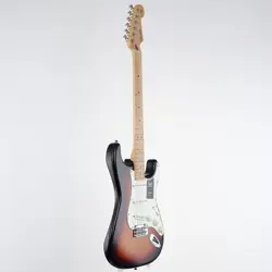 PLAYER STRATOCASTER TONE