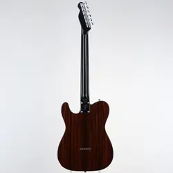 KANDA ORIGINAL NATURAL