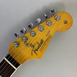 JAGUAR 2022 ELECTRIC