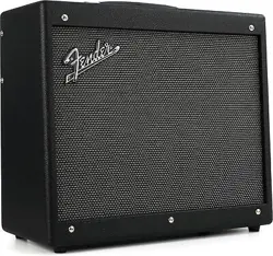 WATTS GUITAR AMPLIFIER