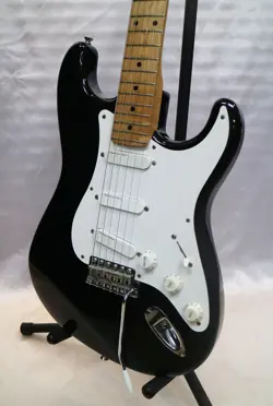 FENDER JAPAN ST54-95LS 1990S ELECTRIC GUITAR