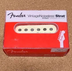 NOISELEES STRAT BRIDGE