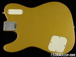 TELECASTER AZTEC