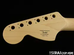 AFFINITY STRAT JUNIOR
