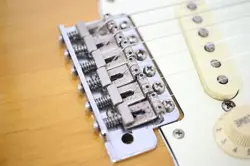 FENDER JAPAN ST62-78TX