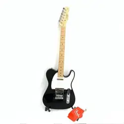 FENDER AFFINITY TELE