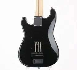 BUILT-IN AMPLIFIER MADE