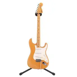 FENDER JAPAN ELECTRIC GUITAR ST71-85 STRATOCASTER/Q073515