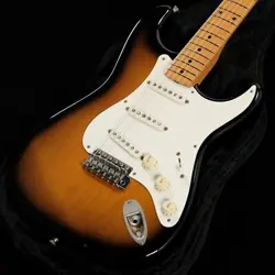 USED FENDER JAPAN -2015 / ST57-70TX