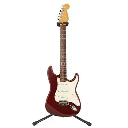 FENDER MEXICO ELECTRIC GUITAR/STANDARD STRATOCASTER/MN9331528